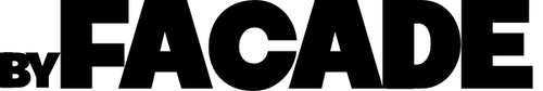 byFacade